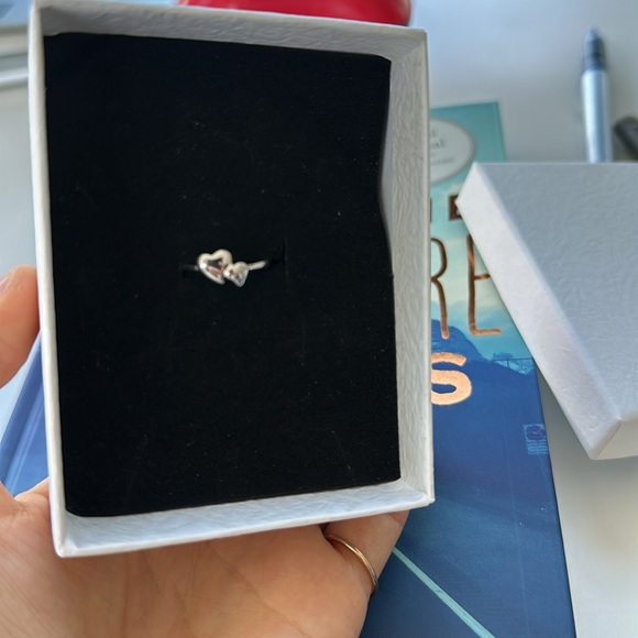 Bundle to get this for free✨ - Picture 3 of 5